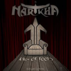 Narîkha : King of Fools